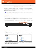 Preview for 15 page of Atlona AT-UHD-CAT-8 Manual