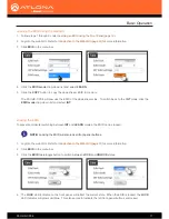 Preview for 17 page of Atlona AT-UHD-CAT-8 Manual