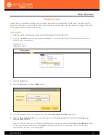 Preview for 19 page of Atlona AT-UHD-CAT-8 Manual