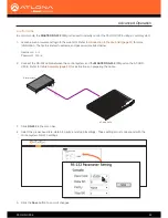 Preview for 24 page of Atlona AT-UHD-CAT-8 Manual
