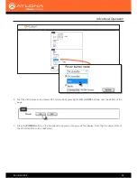 Preview for 29 page of Atlona AT-UHD-CAT-8 Manual