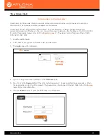 Preview for 31 page of Atlona AT-UHD-CAT-8 Manual