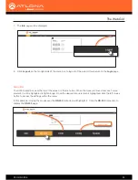 Preview for 32 page of Atlona AT-UHD-CAT-8 Manual