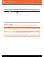 Preview for 34 page of Atlona AT-UHD-CAT-8 Manual