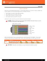 Preview for 41 page of Atlona AT-UHD-CAT-8 Manual