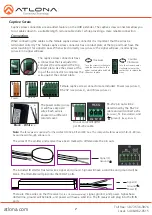 Preview for 7 page of Atlona AT-UHD-EX-100CE-K Manual