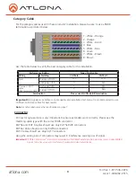 Preview for 4 page of Atlona AT-UHD-EX-70-KIT User Manual