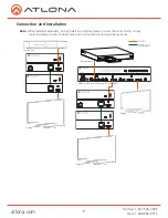 Preview for 7 page of Atlona AT-UHD-EX-70-KIT User Manual