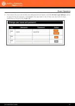 Preview for 47 page of Atlona AT-UHD-PRO3-1616M Manual