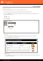 Preview for 48 page of Atlona AT-UHD-PRO3-1616M Manual
