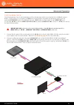 Preview for 55 page of Atlona AT-UHD-PRO3-1616M Manual