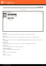 Preview for 63 page of Atlona AT-UHD-PRO3-1616M Manual