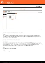 Preview for 69 page of Atlona AT-UHD-PRO3-1616M Manual