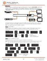 Preview for 10 page of Atlona AT-UHD-PRO3-44M User Manual