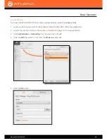 Preview for 23 page of Atlona AT-UHD-SW-510W User Manual