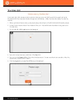 Preview for 31 page of Atlona AT-UHD-SW-510W User Manual