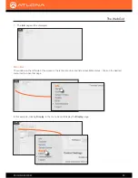 Preview for 32 page of Atlona AT-UHD-SW-510W User Manual