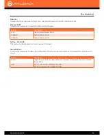 Preview for 53 page of Atlona AT-UHD-SW-510W User Manual