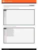 Preview for 57 page of Atlona AT-UHD-SW-510W User Manual