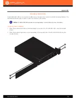 Preview for 63 page of Atlona AT-UHD-SW-510W User Manual