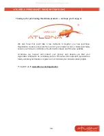 Preview for 12 page of Atlona AT-VGA-RS300R User Manual