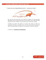 Preview for 12 page of Atlona AT-VGA-RS300SRS User Manual