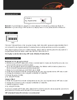 Предварительный просмотр 5 страницы Atlona AT-VGA100-SR User Manual