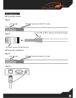 Предварительный просмотр 6 страницы Atlona AT-VGA100-SR User Manual