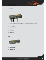 Preview for 4 page of Atlona AT-VGA14A User Manual