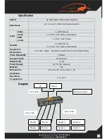 Preview for 5 page of Atlona AT-VGA14A User Manual