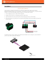 Preview for 11 page of Atlona junox AT-JUNO-451 Manual