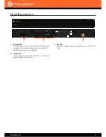 Preview for 9 page of Atlona OmniStream 238 Manual