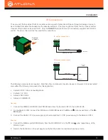 Предварительный просмотр 12 страницы Atlona OmniStream AT-OMNI-512 Manual