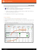 Предварительный просмотр 36 страницы Atlona OmniStream AT-OMNI-512 Manual