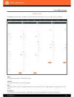 Предварительный просмотр 49 страницы Atlona OmniStream AT-OMNI-512 Manual