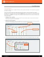 Предварительный просмотр 59 страницы Atlona OmniStream AT-OMNI-512 Manual