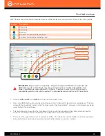 Предварительный просмотр 60 страницы Atlona OmniStream AT-OMNI-512 Manual