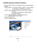 Preview for 7 page of Atlona USB 202 Operation Manual