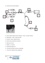 Предварительный просмотр 13 страницы ATM Technologies BAFANG BBS01 Installation Manual