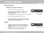 Preview for 21 page of ATM SumIT SMVB-4010 User Manual