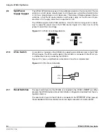 Предварительный просмотр 11 страницы Atmal FPSLIC STK594 User Manual