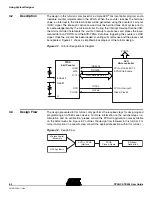 Предварительный просмотр 17 страницы Atmal FPSLIC STK594 User Manual