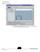 Предварительный просмотр 21 страницы Atmal FPSLIC STK594 User Manual
