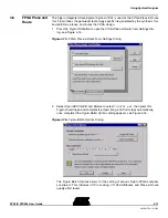 Предварительный просмотр 26 страницы Atmal FPSLIC STK594 User Manual
