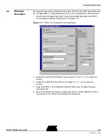 Предварительный просмотр 28 страницы Atmal FPSLIC STK594 User Manual