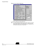 Предварительный просмотр 29 страницы Atmal FPSLIC STK594 User Manual