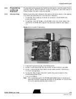 Предварительный просмотр 30 страницы Atmal FPSLIC STK594 User Manual