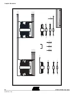 Предварительный просмотр 39 страницы Atmal FPSLIC STK594 User Manual