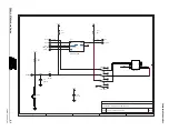 Предварительный просмотр 40 страницы Atmal FPSLIC STK594 User Manual