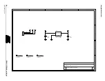 Предварительный просмотр 41 страницы Atmal FPSLIC STK594 User Manual